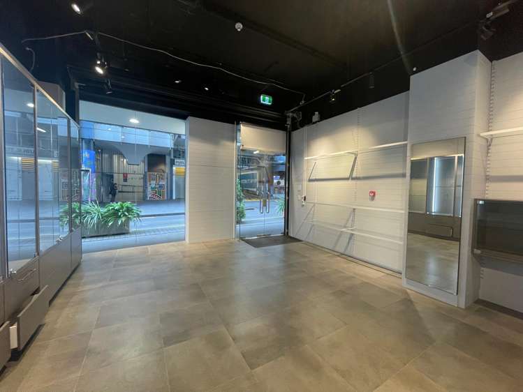 Part Ground Floor/59-67 High Street Auckland Cbd_3