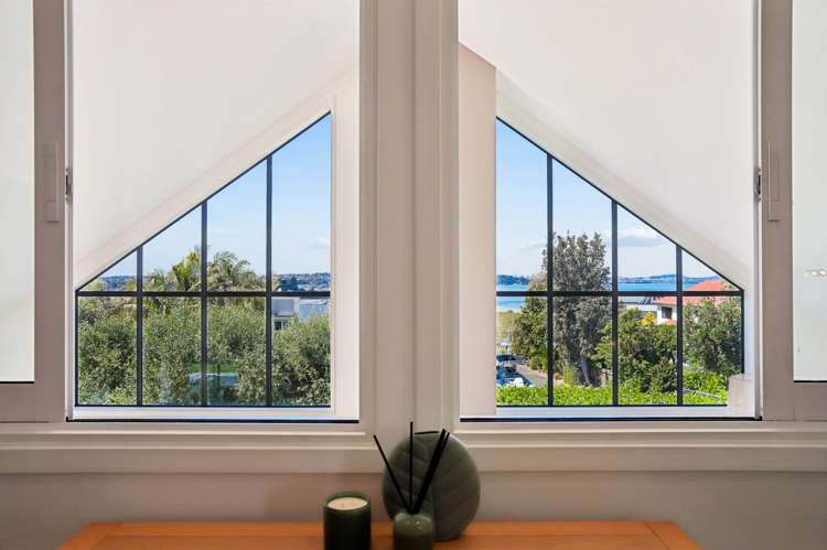 86A Wiseley Road West Harbour_15