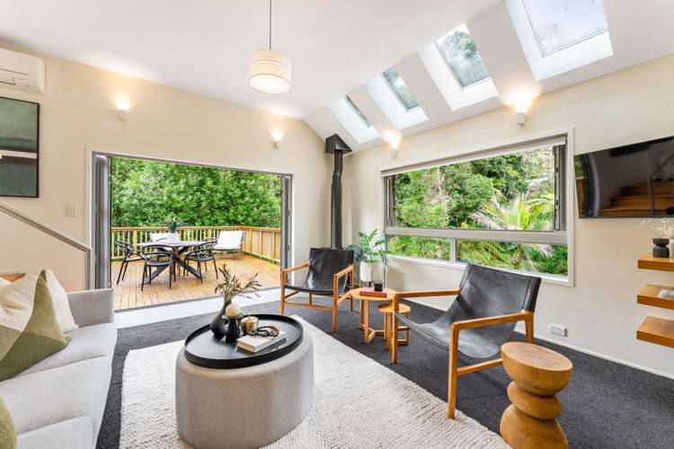 21B Mahara Avenue Birkenhead_2