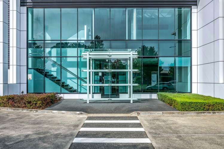 Address withheld East Tamaki_6