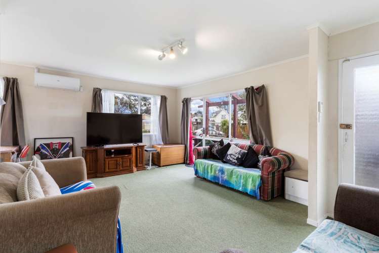 7 Iliad Place Wiri_6