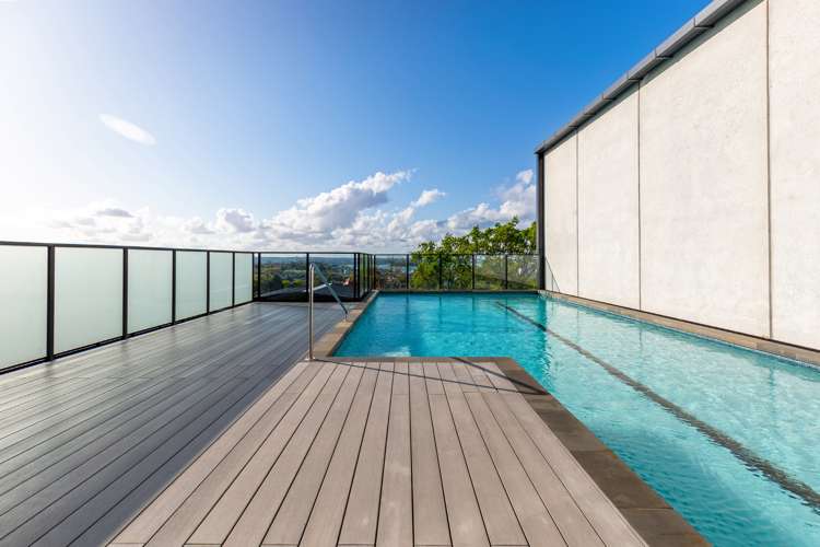 1005/8 Hereford Street Freemans Bay_17