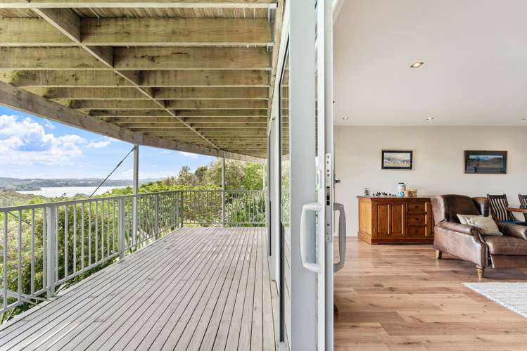 89 Ridge Road Scotts Landing_19