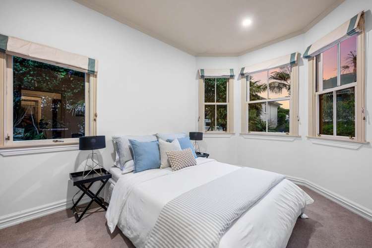 2/16 Hastings Parade Devonport_7