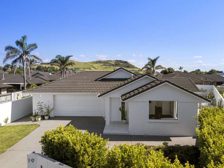 19 Popata Close Papamoa_21