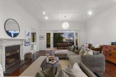50 St Johns Road_3