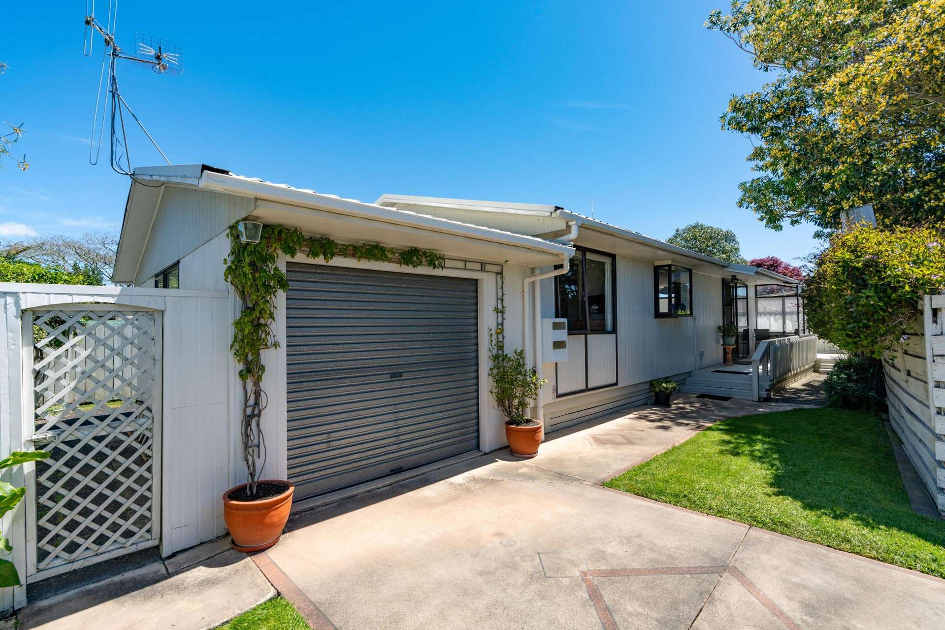 1B Heath Street Saint Andrews_0