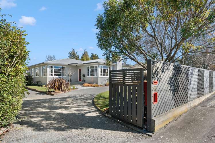 37 Cornwall Street Masterton_30