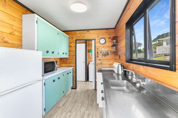 217 Tirohanga Drive Whangamata_8