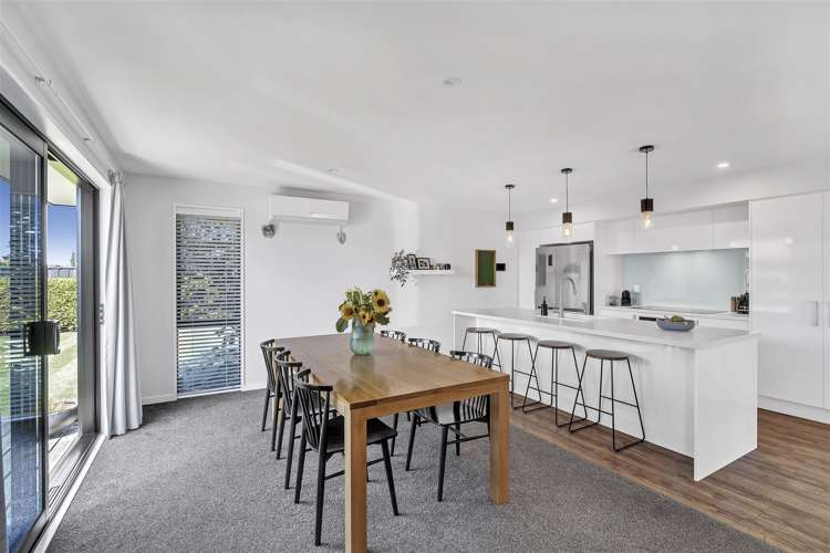 6 Fry Place Rolleston_5