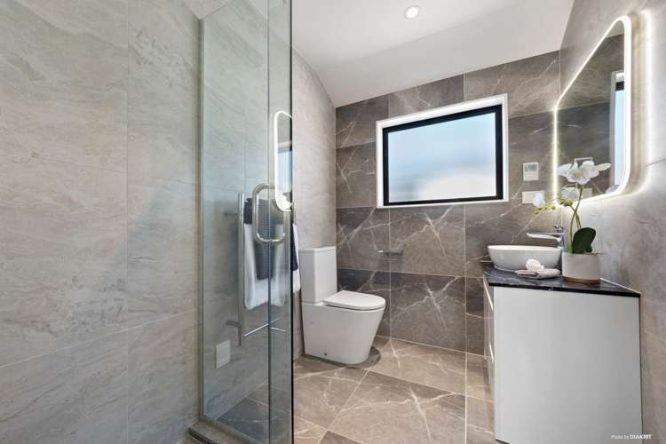 19 Greenfinch Road Hobsonville_16