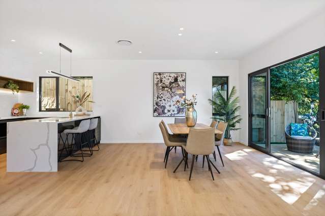 31 Rutherford Terrace Meadowbank_2