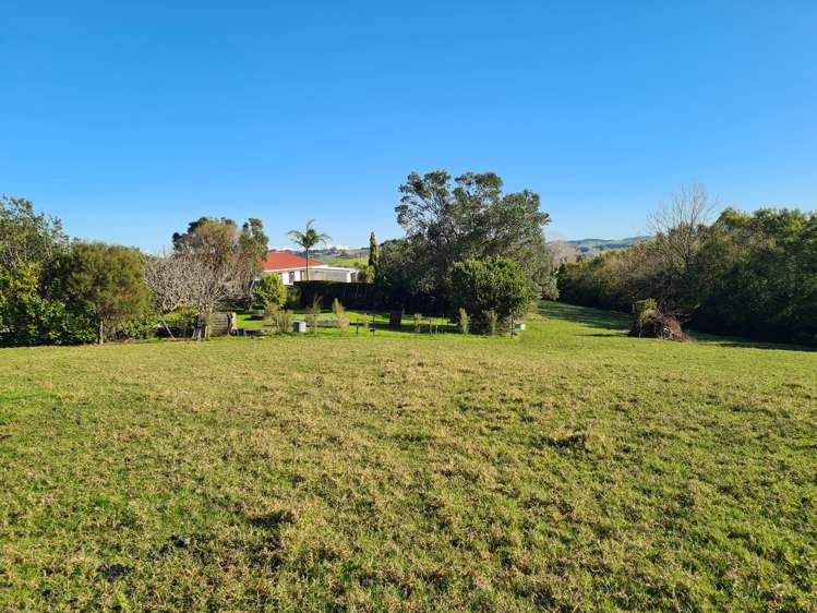 629 Mountain Road Maungaturoto_5