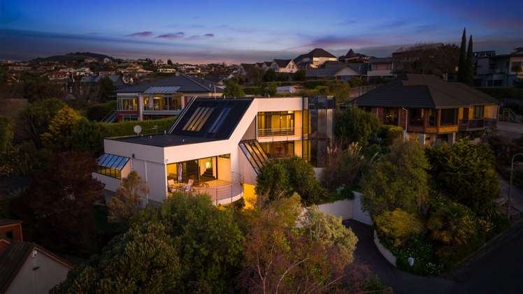 3 Lulworth Lane Westmorland_35