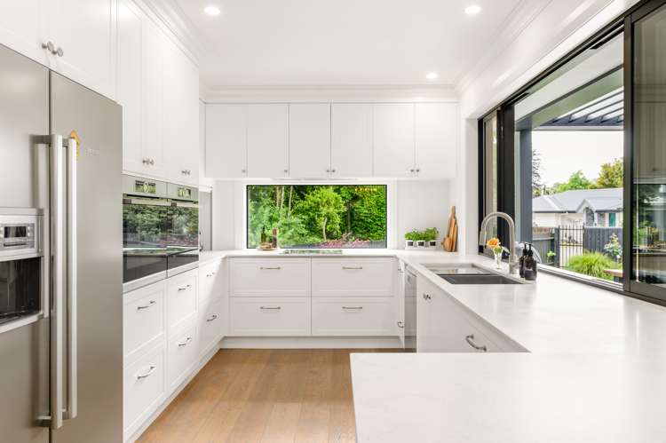 1044 River Road Queenwood_12