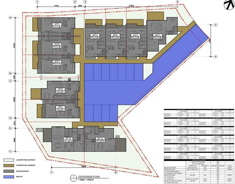 10 & 12 Tui Crescent Manurewa_6