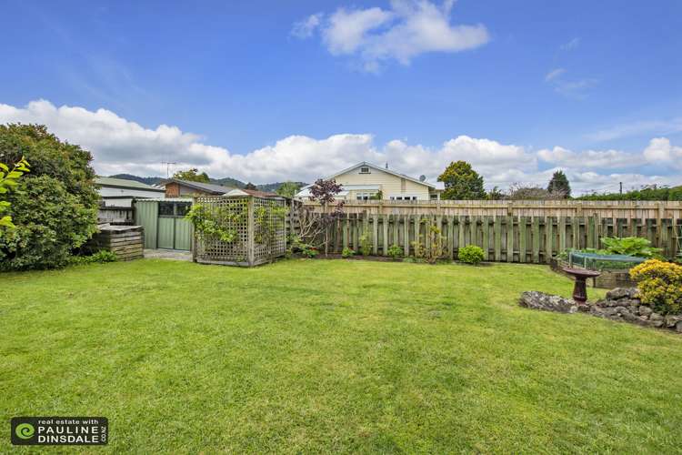 12 Kotare Crescent Maunu_18