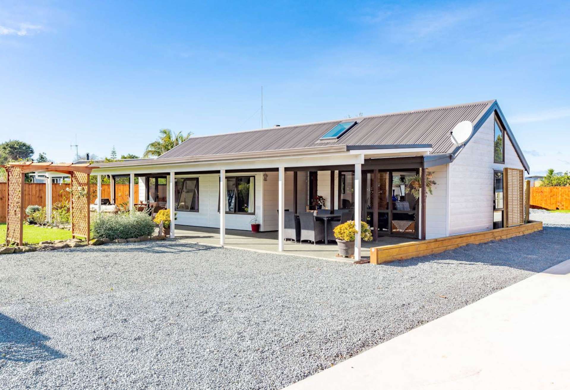 59a Moir Street Mangawhai_0