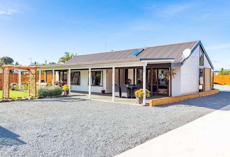 59a Moir Street_0