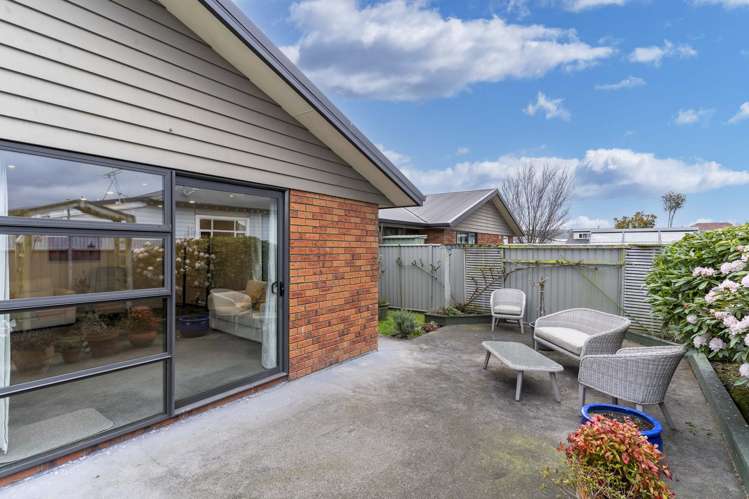 7b Lanark Street Mosgiel_23