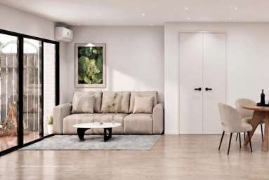 1-5/17 Courtenay Street_4