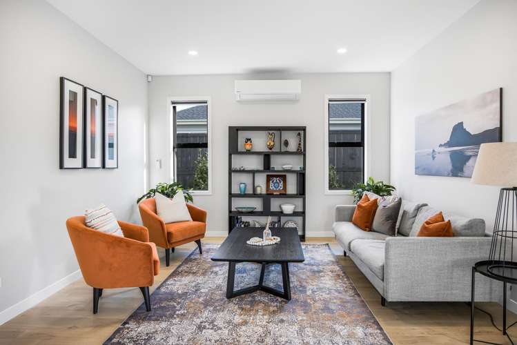 13 Memory Lane Silverdale_8