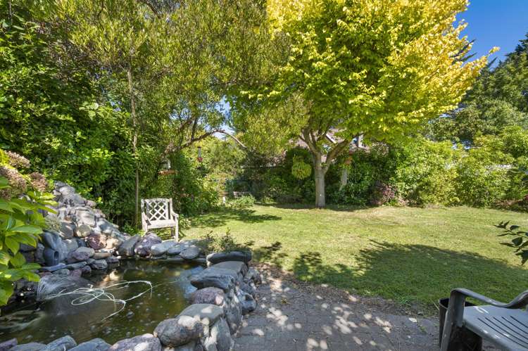 78 Menin Road Onekawa_4