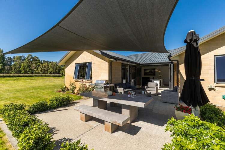 78 Pearson Road Cromwell_14