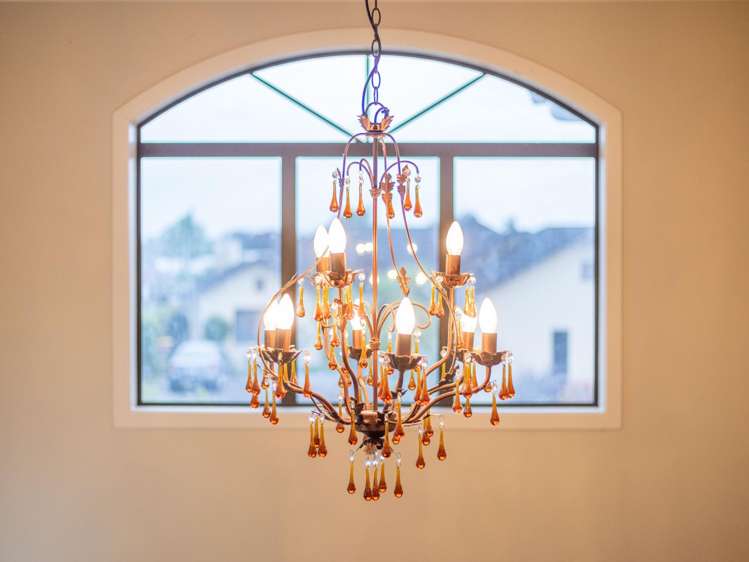 25 Langdale Court Huntington_11