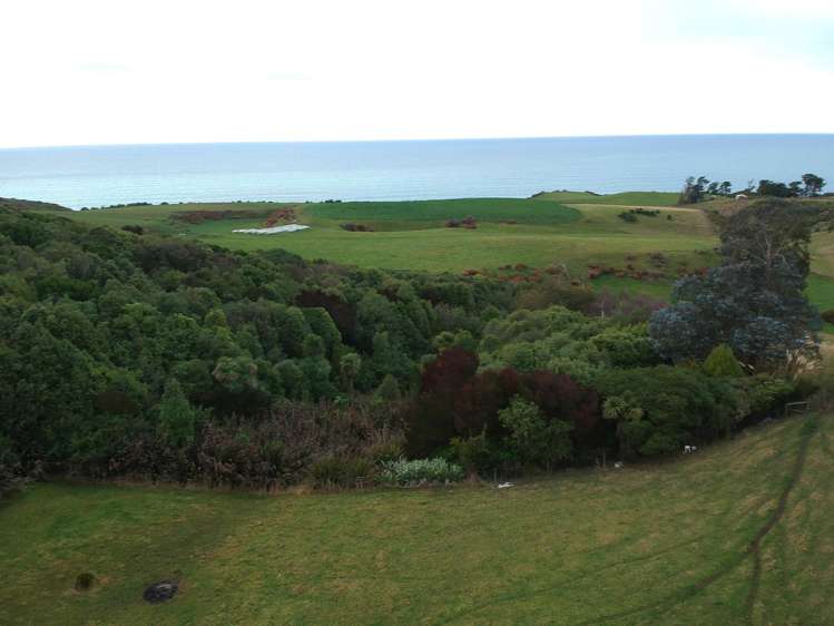 8 Matfen Street South Hill_31