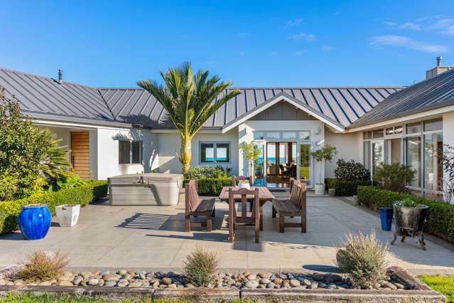 379C Pukearuhe Road Urenui_2