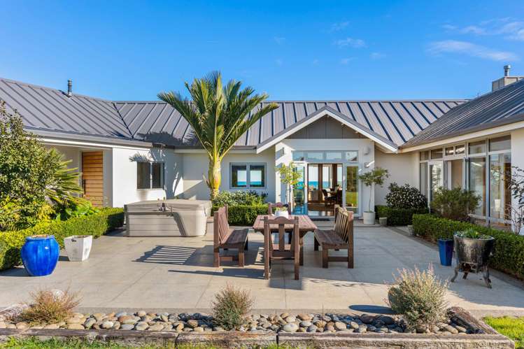 379C Pukearuhe Road_1