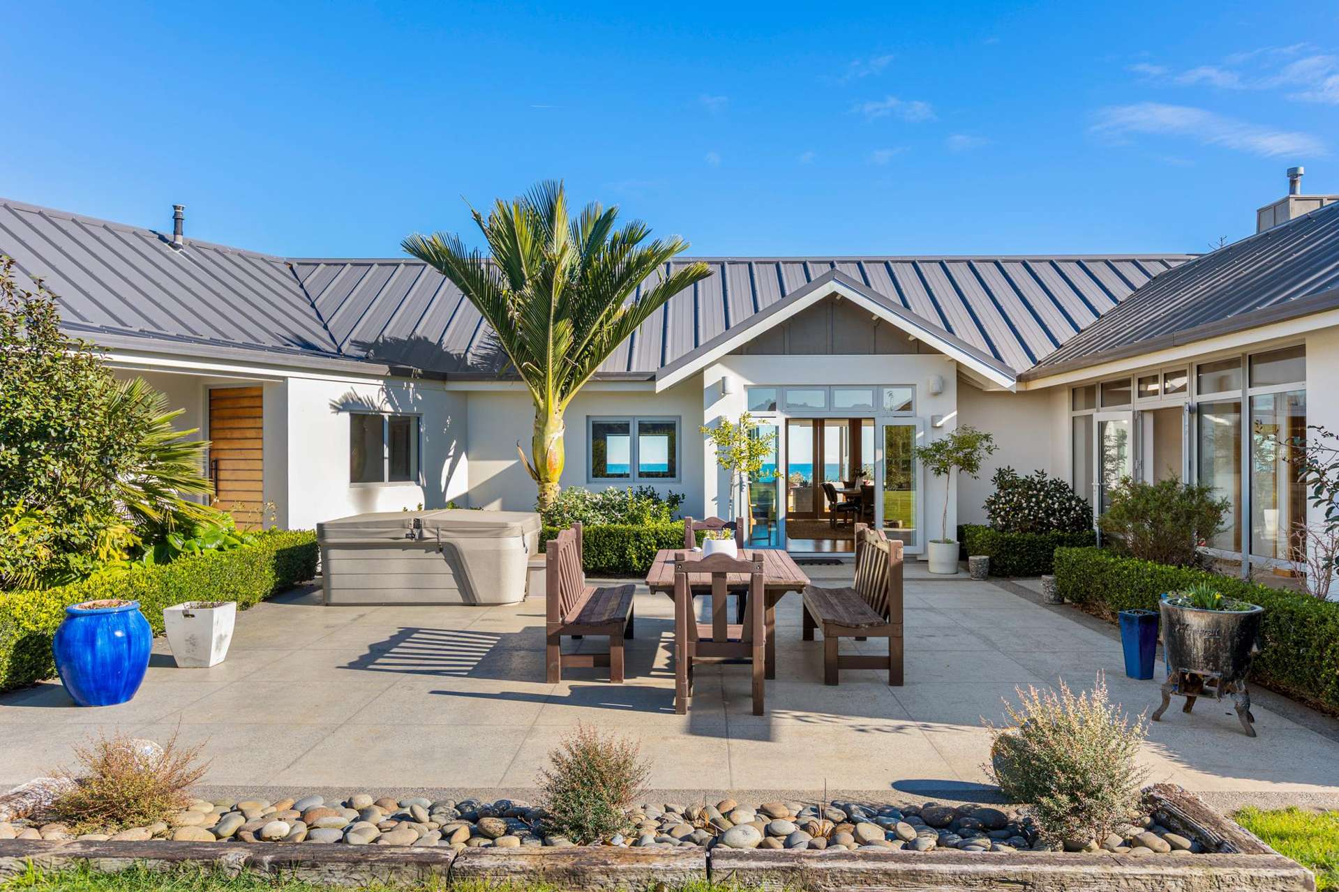 379C Pukearuhe Road Urenui_0