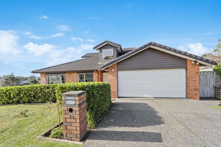 13 Anchorite Way Red Beach_6
