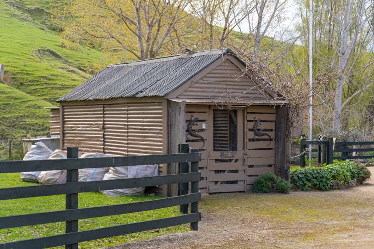 540 Westmere Road Wainuioru_19