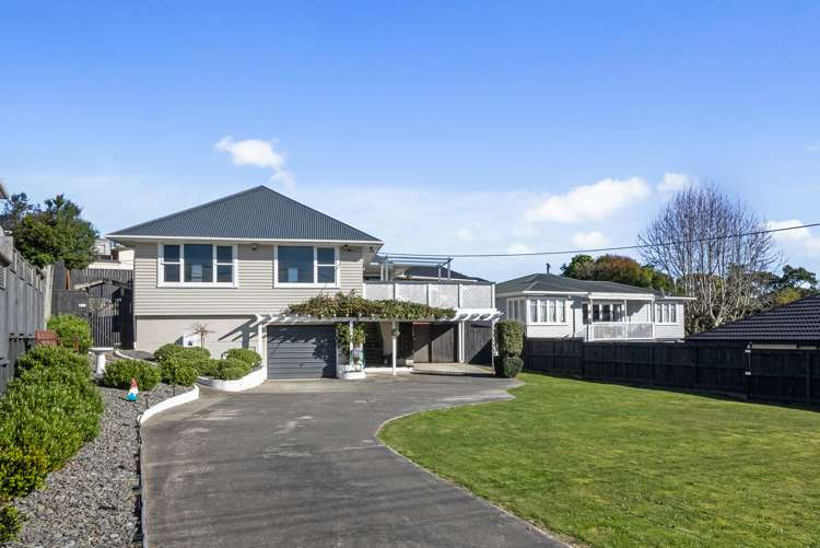 31 Kawiu Road Levin_5