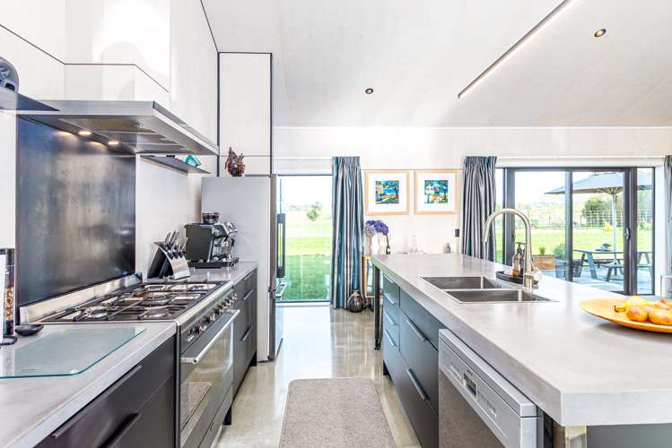 99 Rosebrook Road Claremont_7