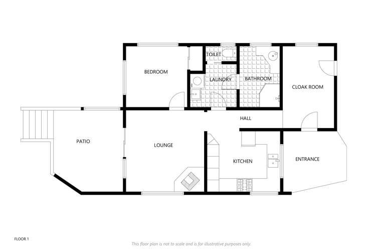 20 Montgomery Street Cheviot_18