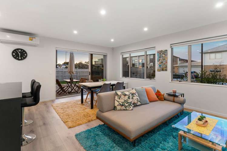 61 Te Napi Drive Conifer Grove_13