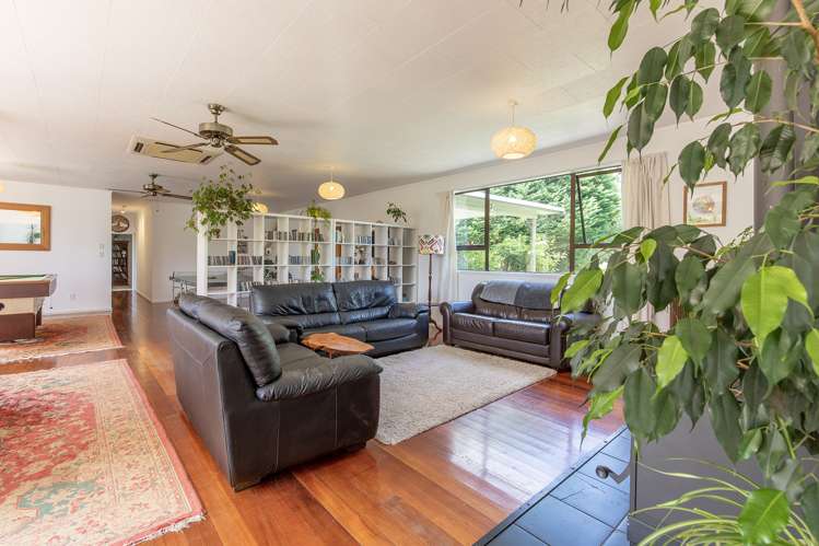 556 Kairakau Road Elsthorpe_11