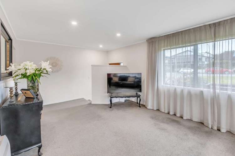 80 Norton Street Gore_12