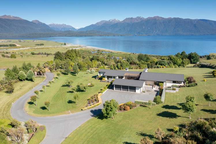 34 Kiwi Burn Place_4
