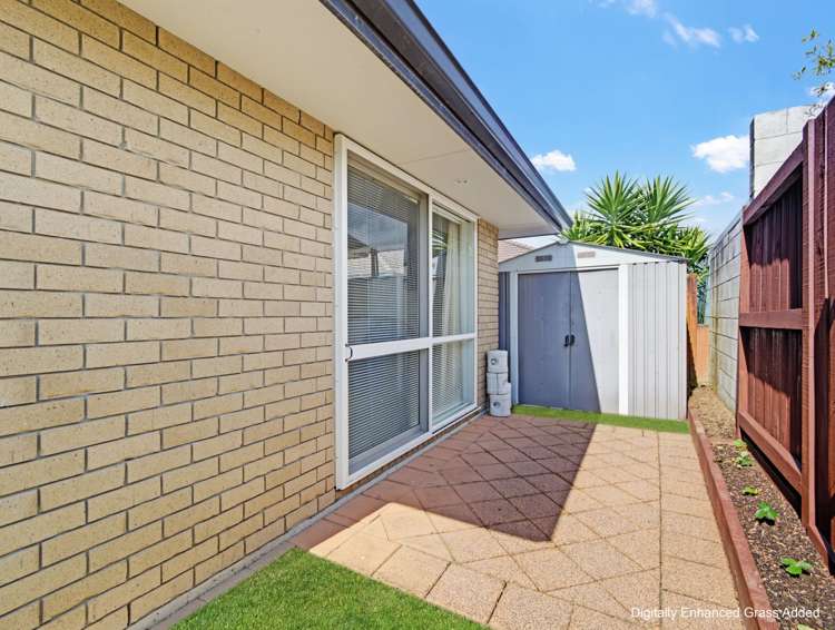 12B Cresta Drive Katikati_27