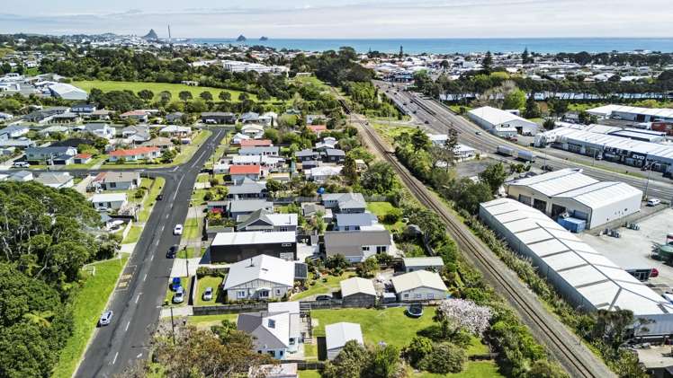 21 Atiawa Street Glen Avon_24