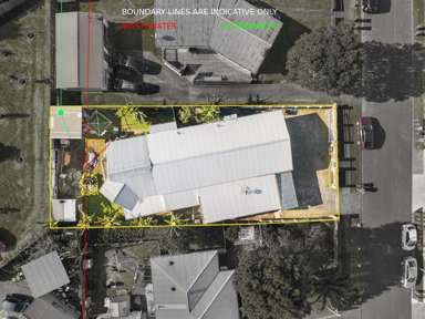 19 Wayne Drive_1