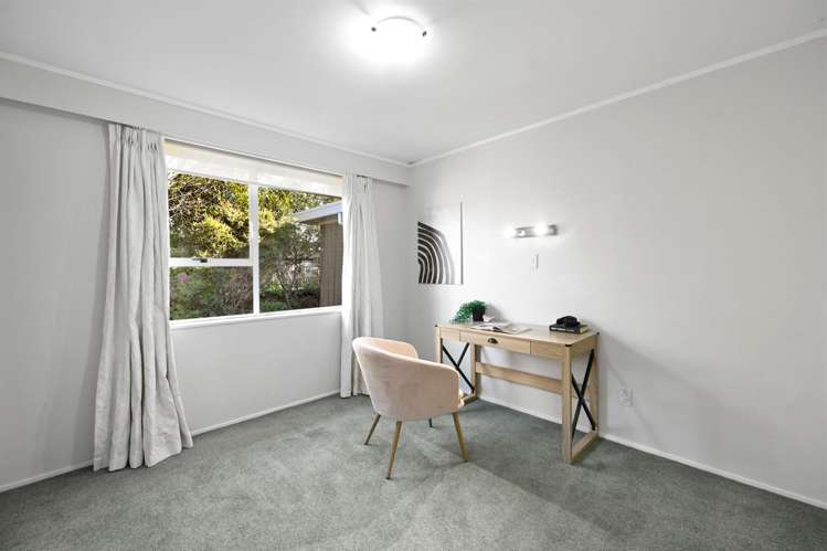 34 Chequers Avenue Chartwell_15