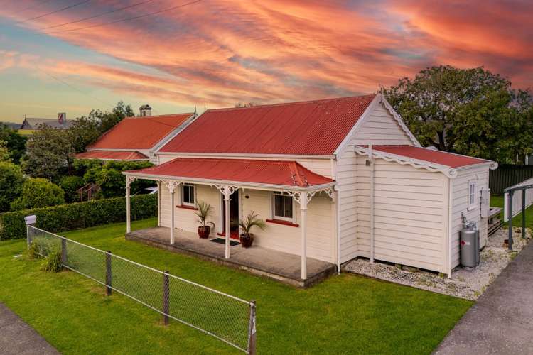 3 Owen Street Whitianga_23