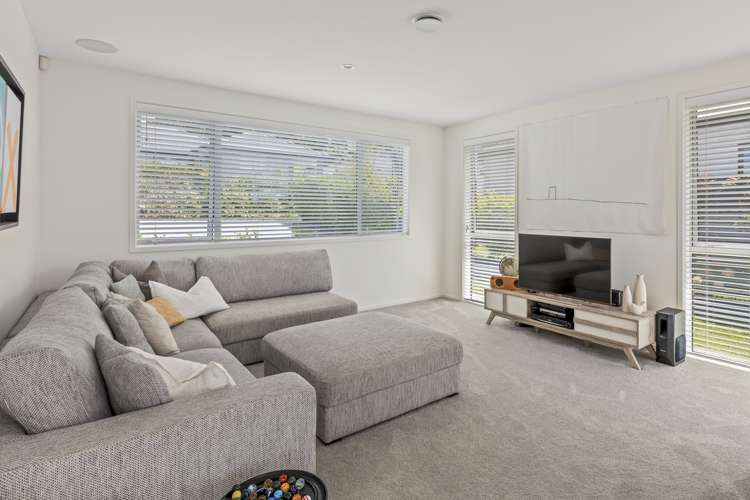 27 Belvedere Place Warkworth_9