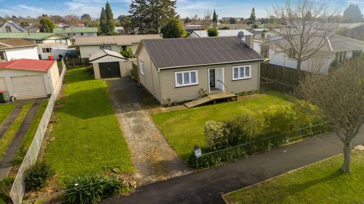 44a Karaka Street Nawton_17