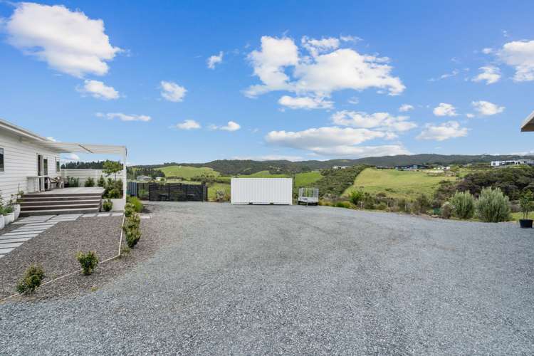 119 Heatherlea Drive Ruakaka_24